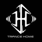 Trance Home