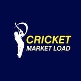 CRICKET MARKET LOAD