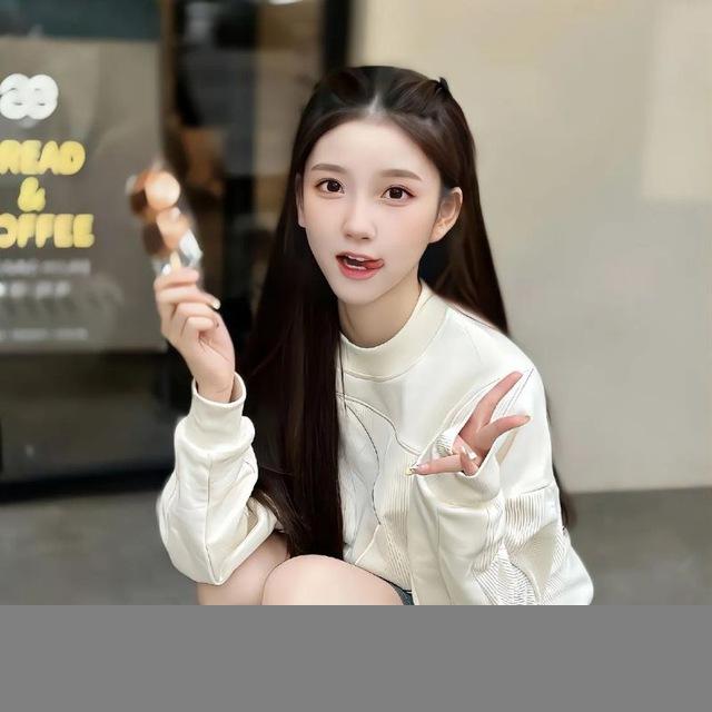 🔥🔥江都跑分博彩偏门项目