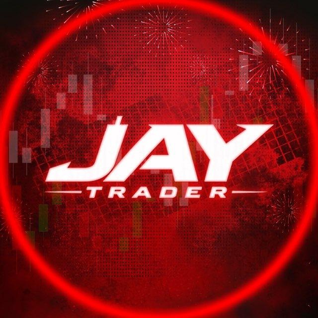JAY TRADER