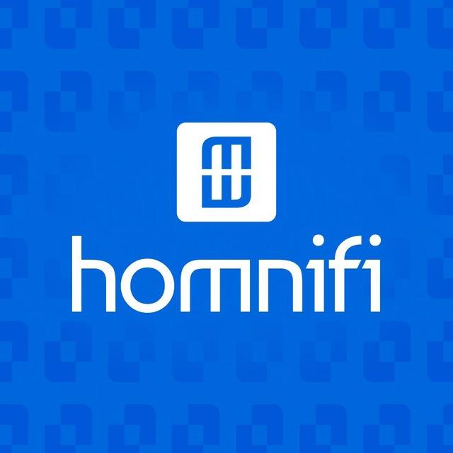 homnifi