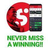 SportyBet-VIP-Prediction