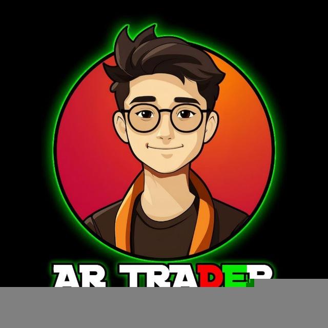 Ar trader