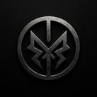 THE IRON CIRCLE