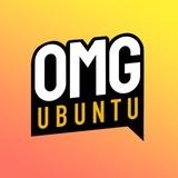 omg! ubuntu