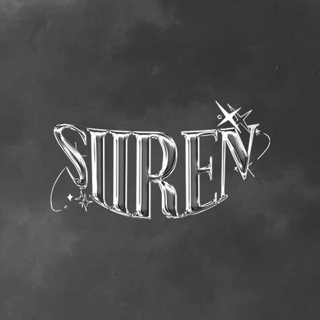 SIIREN TEAM