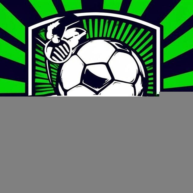 ⚽️💣 ЛФК УЛЬТРА (САО)