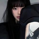 梦宝（开课🀄️）