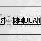 [ ＦＯＲＭＵＬＡ_1 ]