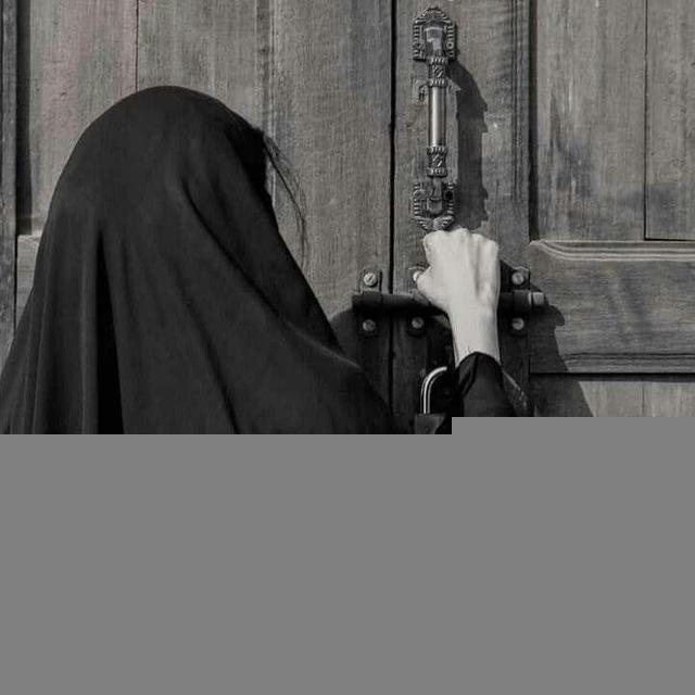 ستوريات انستا❤️