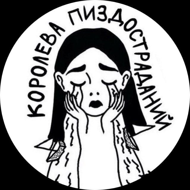 Алексей жидковский