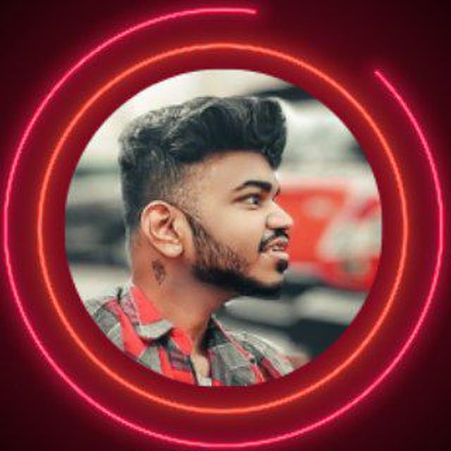 Mackx__aakash_