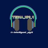 Terma_muzika_2026