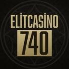 ELİT