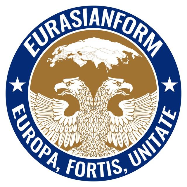 EurasianForm