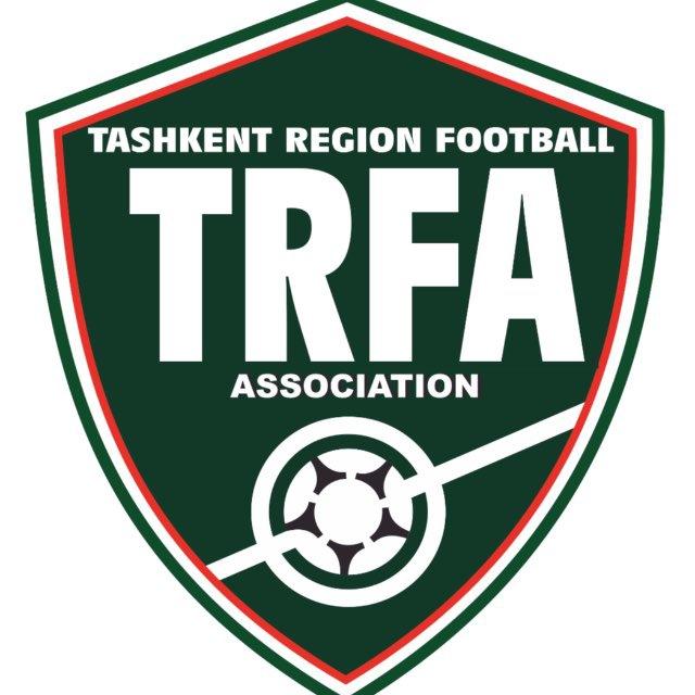 Tashkent region Football Association