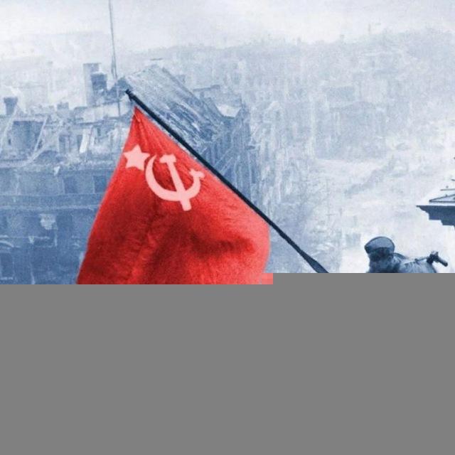 СМОЛЕНСКОЕ ИНФОРМБЮРО
