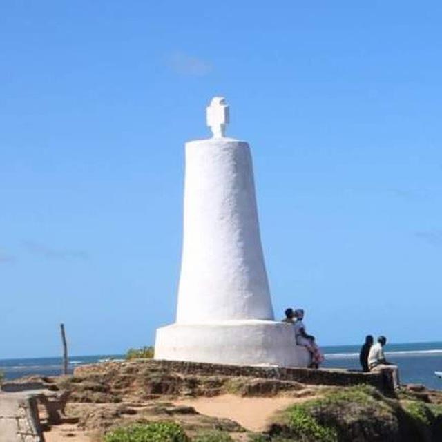 Malindi Kenya