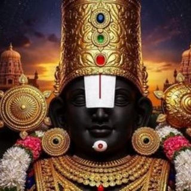 PAVAN GAMES