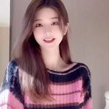 支付宝微信代付