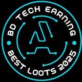 Bd Tech Earning™
