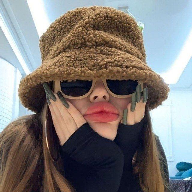 sabaeditbio