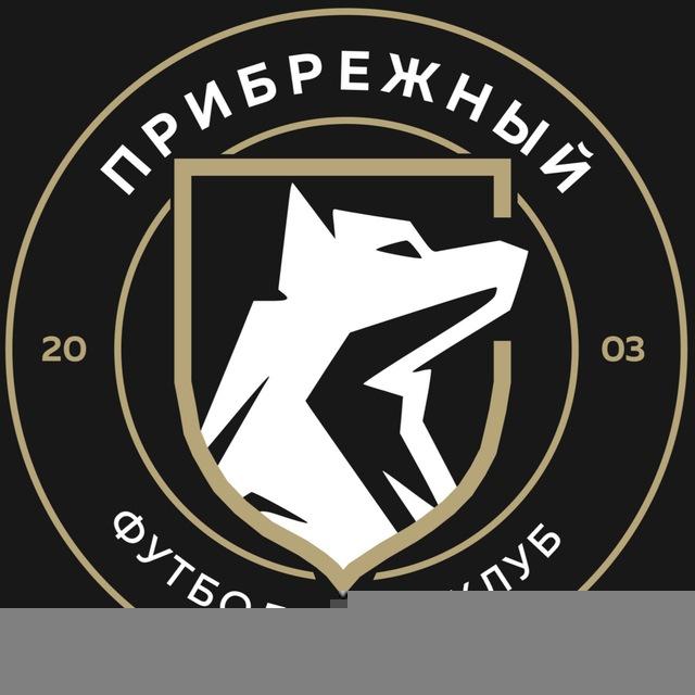 ФК «Прибрежный» - детский футбольный клуб в Омске