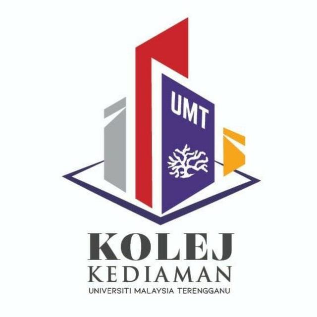 Kolej Kediaman UMT