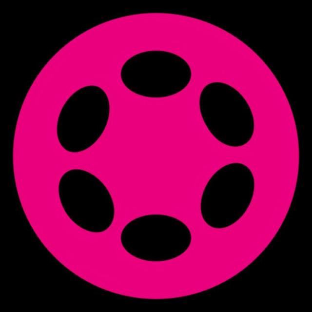 Miner Polkadot Double1