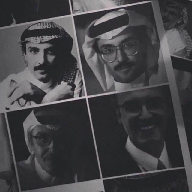 ♡♡ شعر و خواطر ♡♡