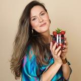 Привычки здоровья | нутрициолог Авдеенкова Александра
