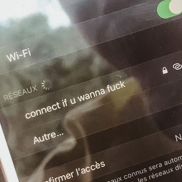 xxnx.com