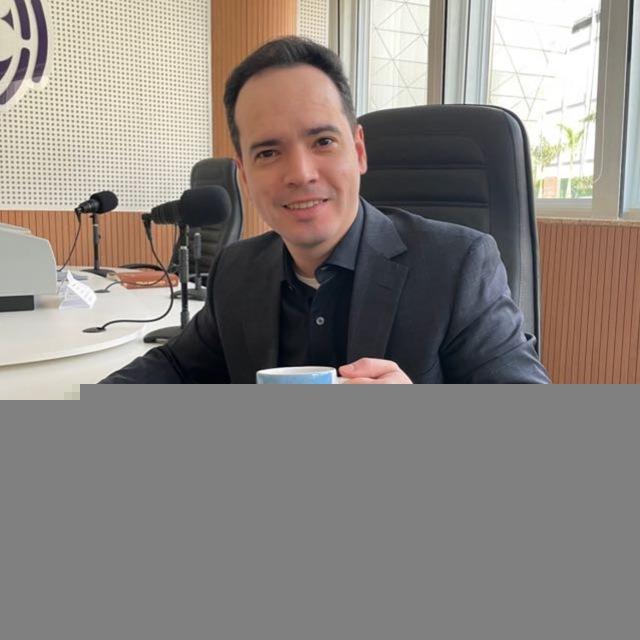 Pastor Menezes Bessa | Mensagens de Fé
