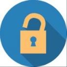 Unlock UPSC PCS : Current affairs & Quiz