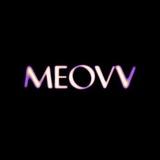 MEOVV @ burning up
