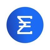 E Money Official Announcements