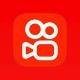 WHATSAPP AND KUAISHOU WORK