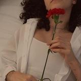 تا اطلاع ثانوی بدون اسم