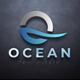 БАЗА НЕДВИЖИМОСТИ OCEAN