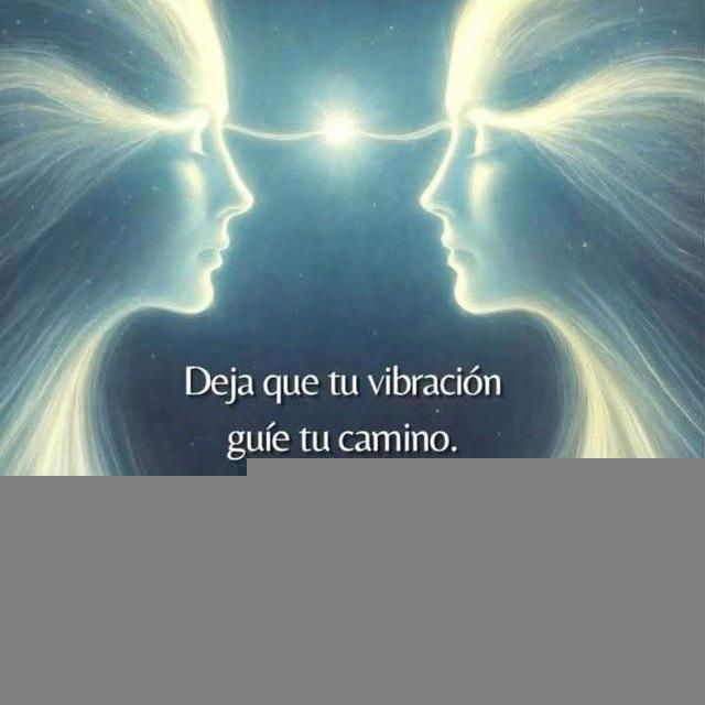 LIBERTAD DE PENSAMIENTO
