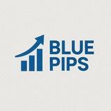 BLUE PIP'S FOREX SIGNALS (free)