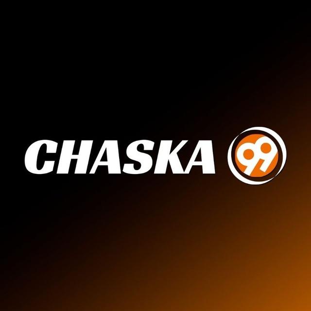 Chaska99