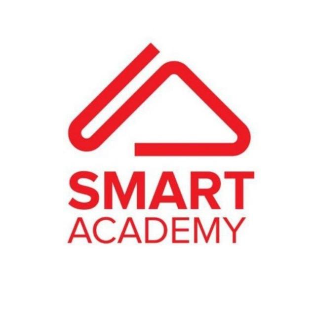 Smartpayyanur KTET TET Kerala Teacher Eligibility Test CTET PSC DELED Quiz Malayalam Psychology English Education GK SET NET