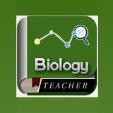RPSC Exam content for biology 1st & 2nd grade teacher.