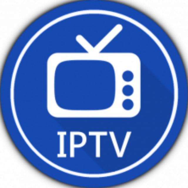 Xtream Codes IPTV 2025 - Free iptv m3u
