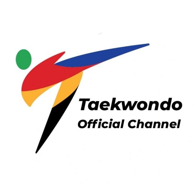 Taekwondo