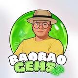 Baobao Gems - Insight Ngon Mỗi Ngày