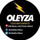 DISTRIBUIDORA OLEYZA