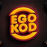 KOD Freespin | CYBORG Casino