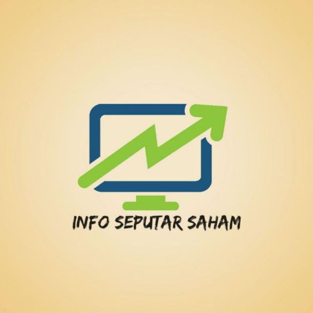 Info Seputar Saham